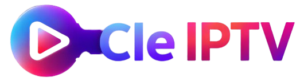 CLE IPTV