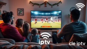 streaming coupe du monde sans coupure